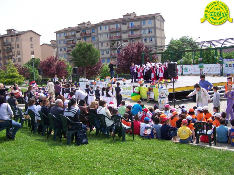 Festa_Primavera_09_004